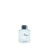 Calvin Klein Free Perfume for Men Eau De Toilette 30ML