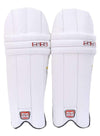 Sareen Sports Cricket Club Wicket Keeping Leg Guard; Multi-color; Wicket Keeping Pads; 10050042-101
