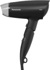 Panasonic EH-ND37 1800W Compact Powerful Hair Dryer with Scalp Care and Heat Protection Mode