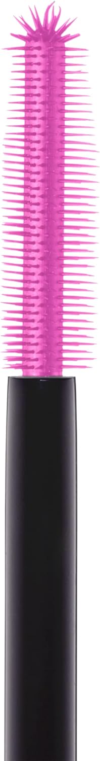 Essence I Love Extreme Crazy Volume Waterproof Mascara 12 ml