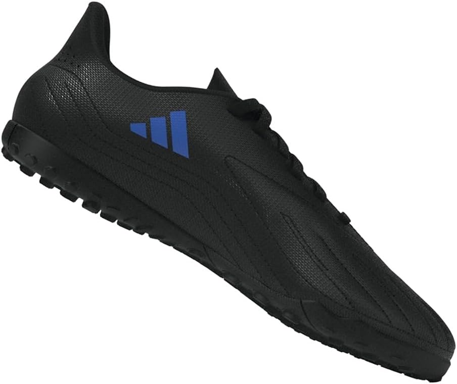 Adidas Deportivo Ii Tf Mens Football Shoes