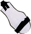 DSC Intense Shoc Cricket Inner Thigh Pad Mens