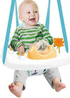 Babylove 2 in 1 Baby fitness dining chair