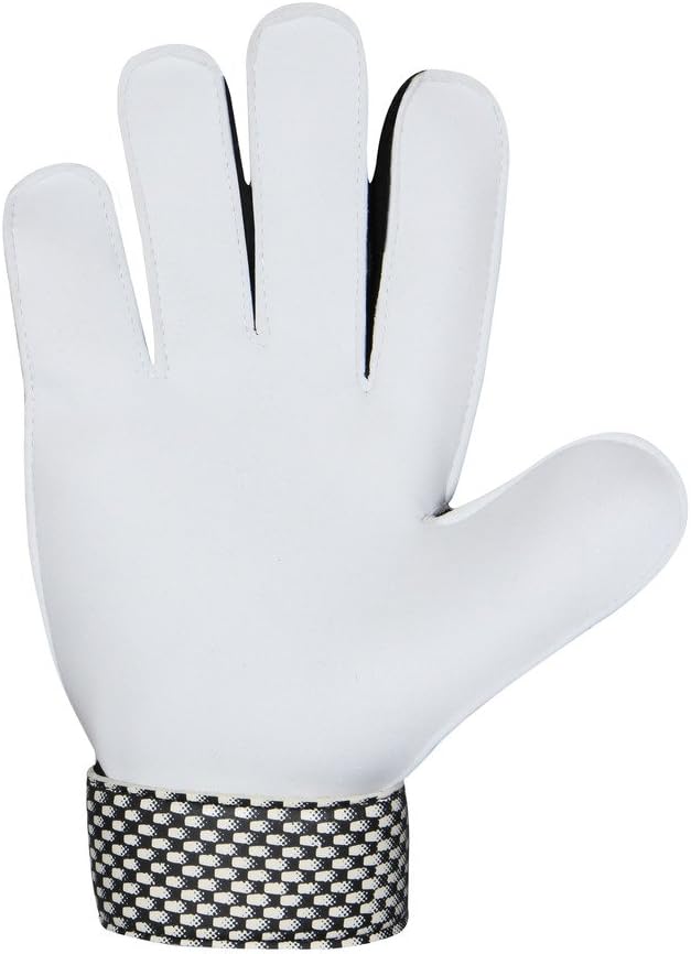Nivia Web 897 Latex Goalkeeper Gloves