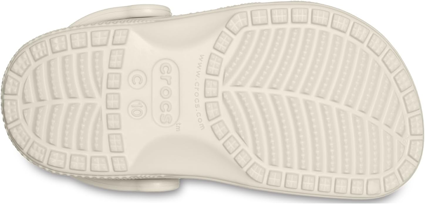 crocs(クロックス) Classic Clog unisex-child Clog