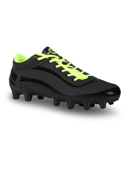 Nivia NIVIA1229 Men's Football