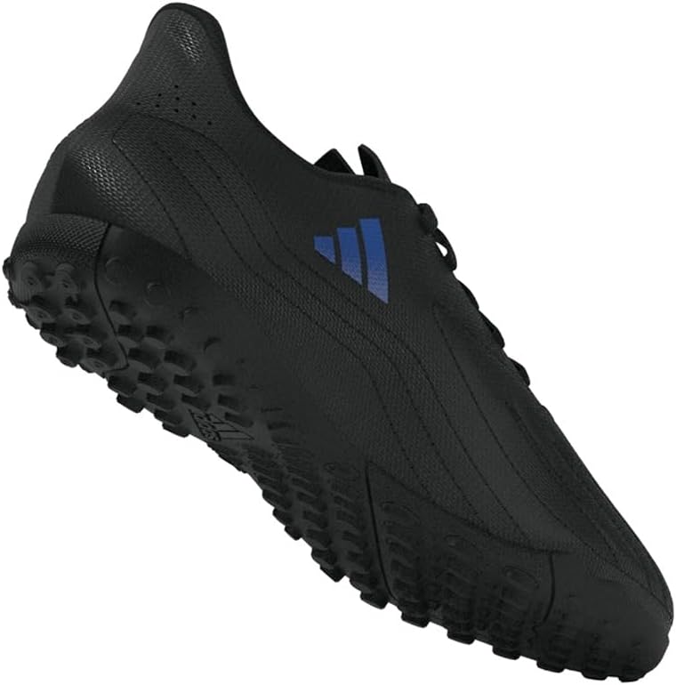 Adidas Deportivo Ii Tf Mens Football Shoes
