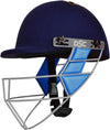 Dsc Guard Cricket Helmet Small