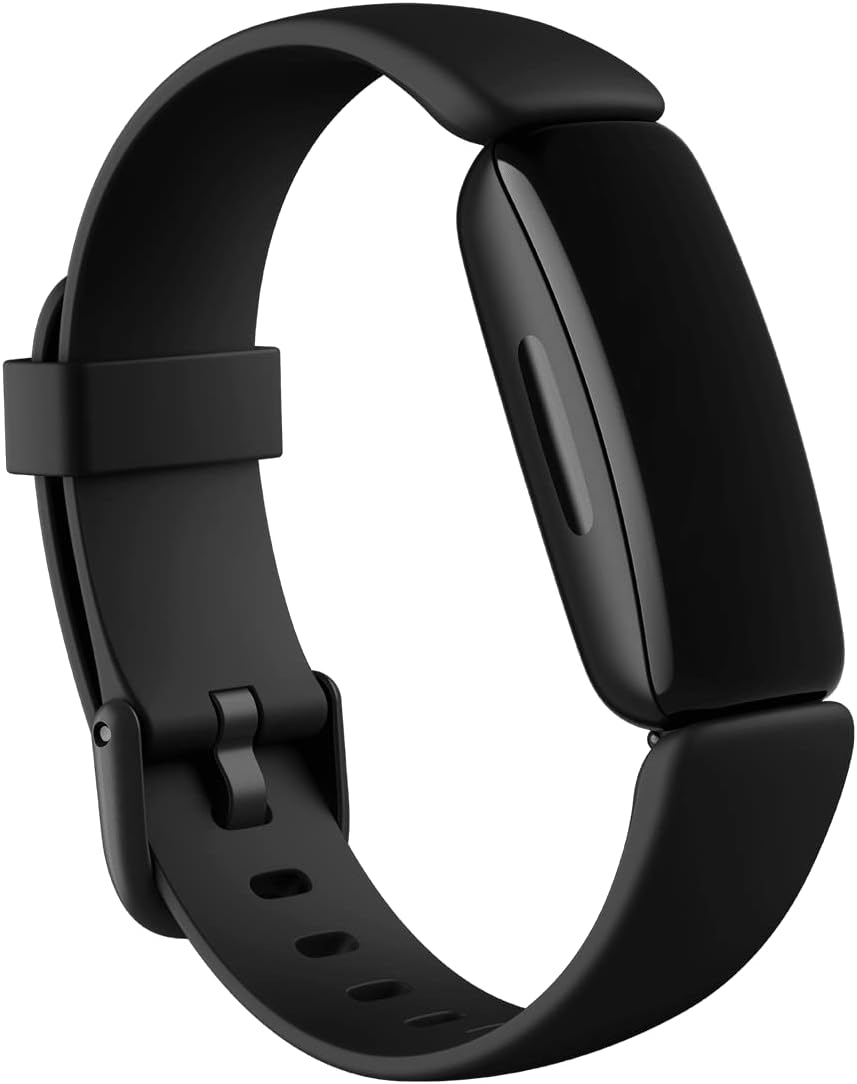 Fitbit Inspire 2 Classic Band