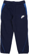 Nike NSW Mixed Material Children's Pant