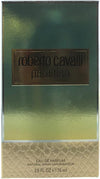 Roberto Cavalli Paradiso For Women Eau De Perfume, 75 Ml