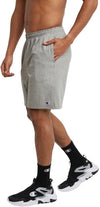 Champion Men's Jersey Short With Pockets