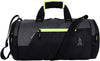 Gear unisex-adult DUFCRSTNG Luggage- Garment Bag