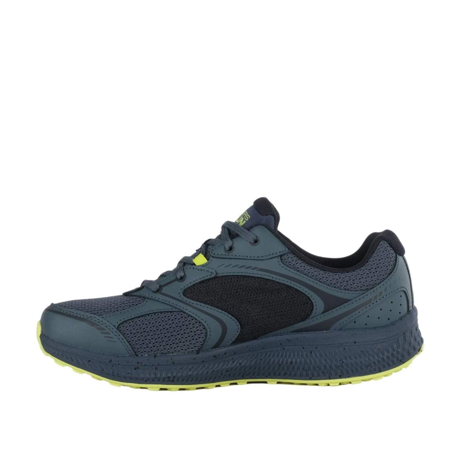 Skechers GO-RUN-CONSISTENT mens Shoes