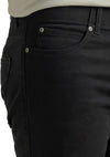 LEE mens Extreme Motion Slim Straight Jean Jeans