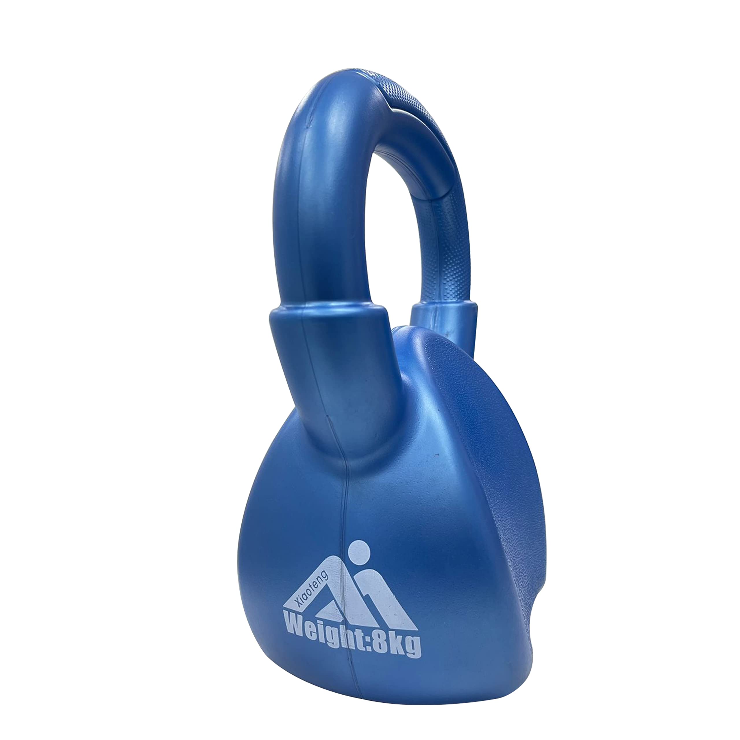 SkyLand Kettle Dumbbell