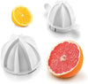 BLACK+DECKER Citrus juicer 600 ML CJ675-B5 2 Years Warranty