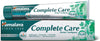 Himalaya Herbals Complete Care Toothpaste - 100 g