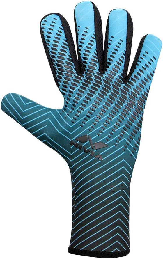 NIVIA Force Goal Keeper Glove