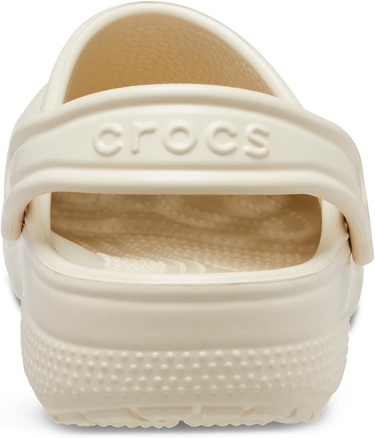 crocs(クロックス) Classic Clog unisex-child Clog
