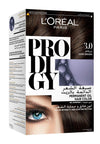 L`Oreal Paris Developer Prodigy 3.0 60Gm