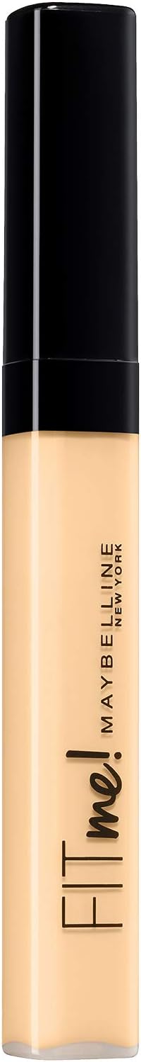 Maybelline New York, Fit Me Concealer 25 Medium