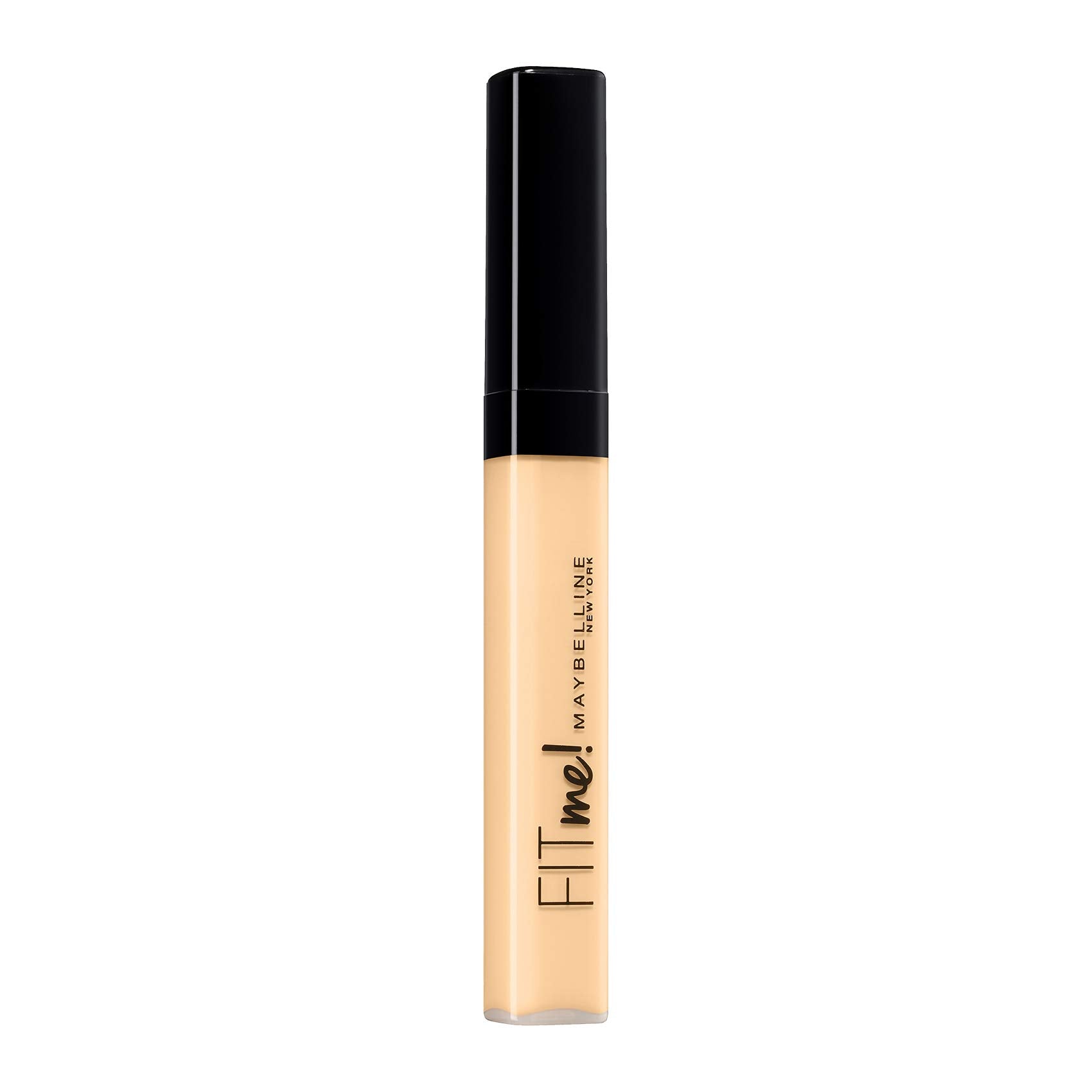 Maybelline New York, Fit Me Concealer 25 Medium