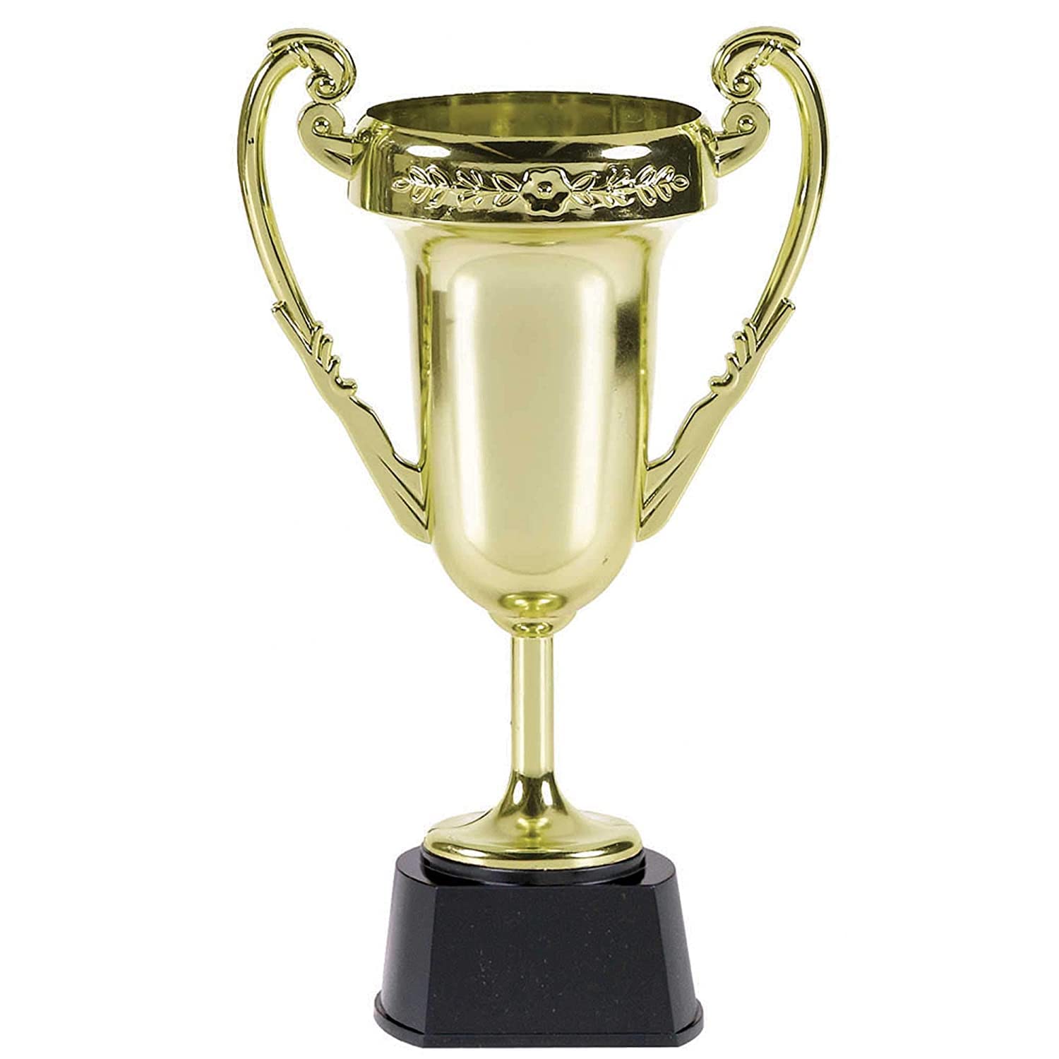 Jumbo Trophy Cup 8in