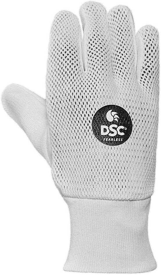 DSC Surge1 Wicket Keeping Inner Gloves