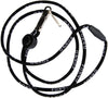 Fox 40 Mini Whistle - Black