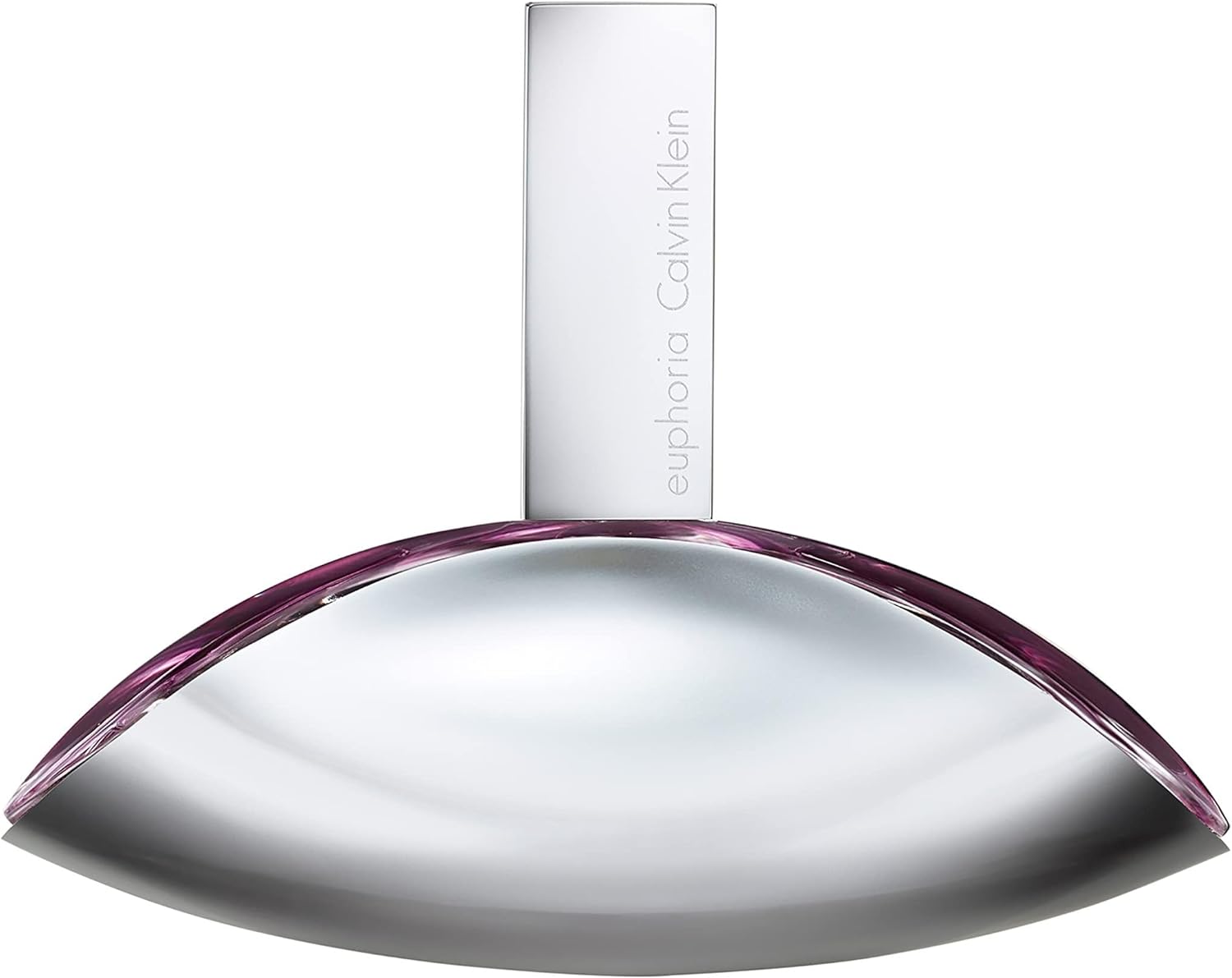 Calvin Klein Euphoria Eau de Parfum for Women