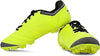 Vector X Chaser, Men’S Soccer Shoes, Multicolour (Green), 44 EU