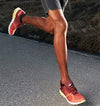 Arabest Ankle Athletic Running Socks Low Cut Sports Socks Breathable Cushioned Tab Socks for Men Women 3 Pairs
