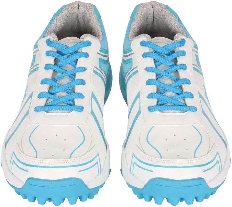 Vector X Target, Men's Cricket Shoes