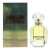 Roberto Cavalli Paradiso For Women Eau De Perfume, 75 Ml