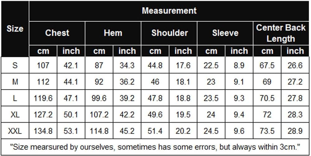 COOFANDY Men's Zipper Polo Shirt Casual Knit Short Sleeve Polo T Shirt Classic Fit Shirts