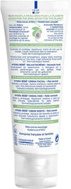 Mustela Face Cream, Piece of 1