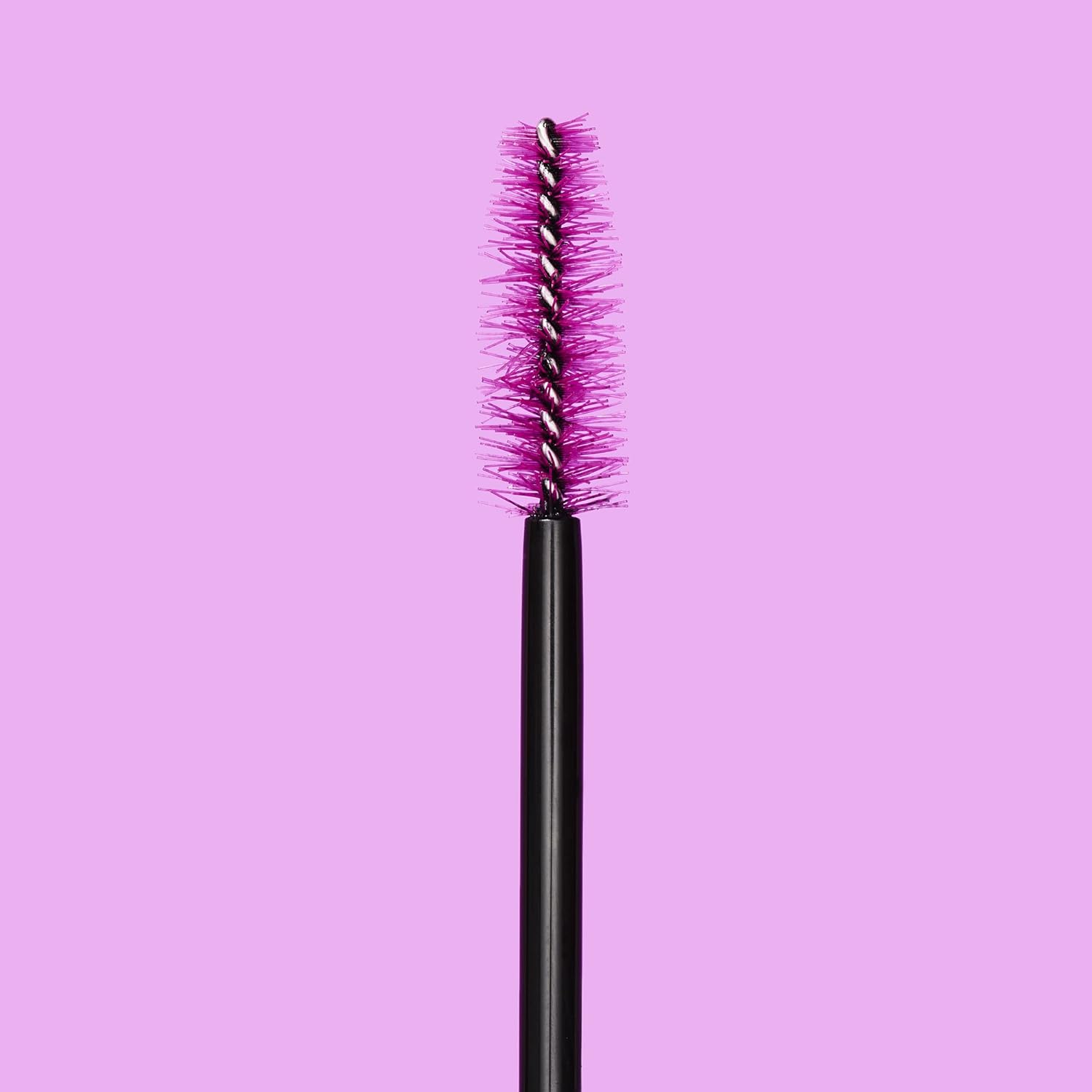 Essence I Love Extreme Crazy Volume Mascara