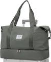 Travel Duffel Bag