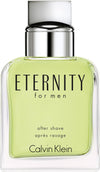 Calvin Klein Eternity After Shave Balm for Men 100ML