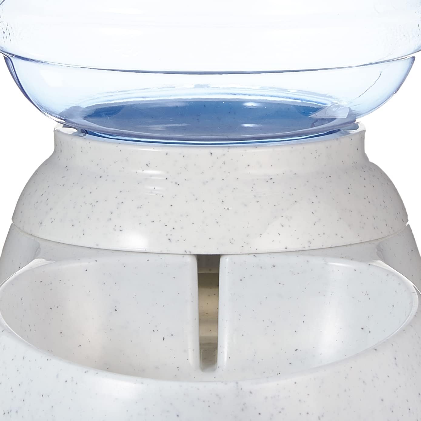 Small Gravity Pet Water Dispenser