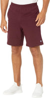 Champion Men's Jersey Short With Pockets