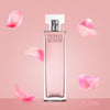 Calvin Klein Eternity Moment For Women, Eau De Perfume100 ml