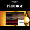 L'Oreal Paris Prodigy, 4.6 Deep Red