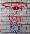 Wall-mounted BasketBall Hoop Hanging BasketBall Net Ring
