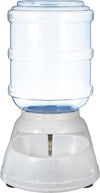 Small Gravity Pet Water Dispenser