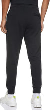 Nike mens M NSW CLUB FRENCH TERRY JOGGER Pants (pack of 1)