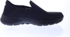 Skechers GO WALK 6 - Traverse mens Shoes