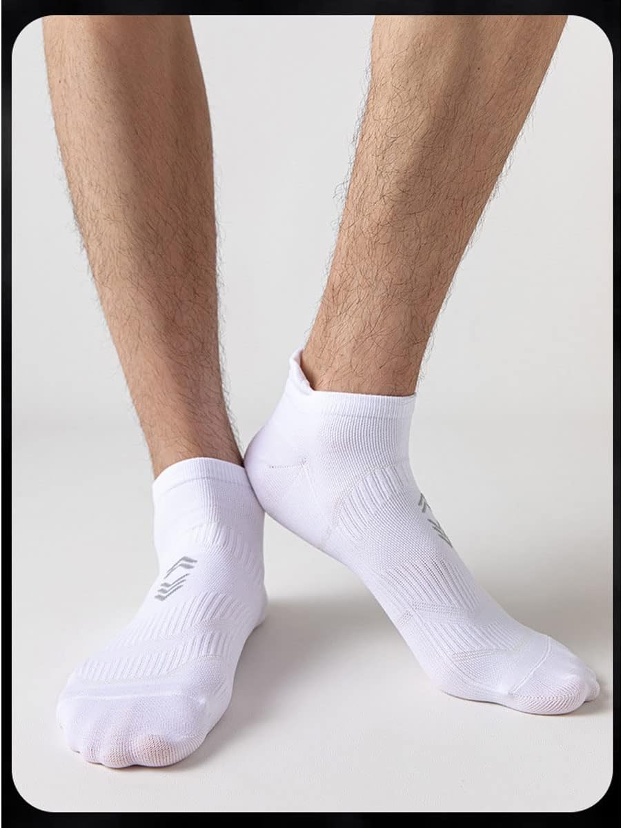 MAN.S SOCK.