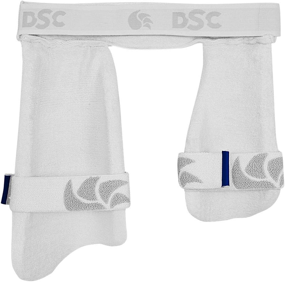 DSC Condor Surge Cricket Thigh Pad Boys Left